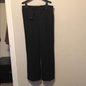 Dress pants